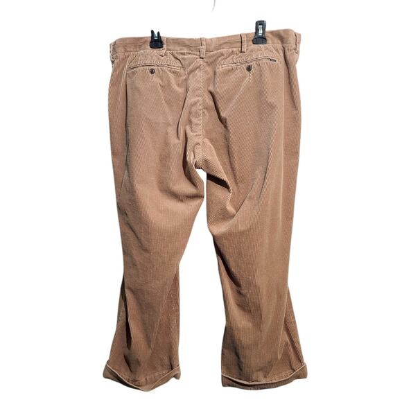 Polo Ralph Lauren Corduroy Pants - Picture 2 of 6